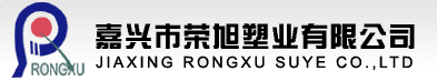 安徽初辰保安服務(wù)有限公司