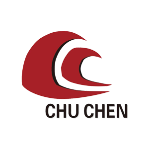 【喜訊】熱烈祝賀公司員工韓芹榮獲“安徽省技術(shù)能手稱(chēng)號(hào)”