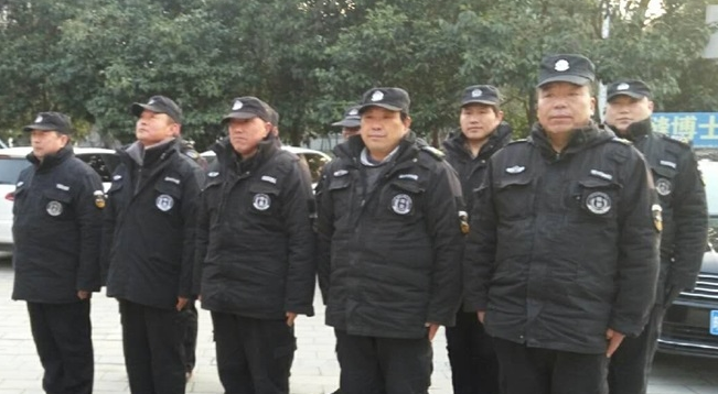 保安巡邏應(yīng)該要注意哪些事項(xiàng)？